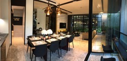 Martin Modern (D9), Condominium #161587012